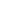 number