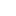 Hotel Location