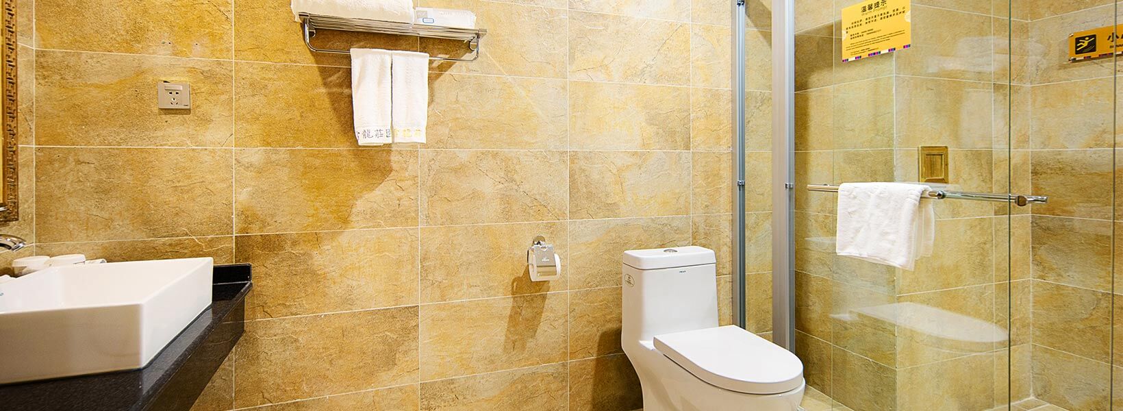 Diffuse Oxygen Manor Master Deluxe Suite